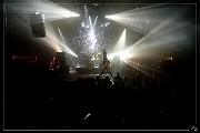 NIK_31737 Entombed A.D 11-11-2016  (p)